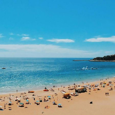 Apartamento L14 By Mtphomes Albufeira Zewnętrze zdjęcie