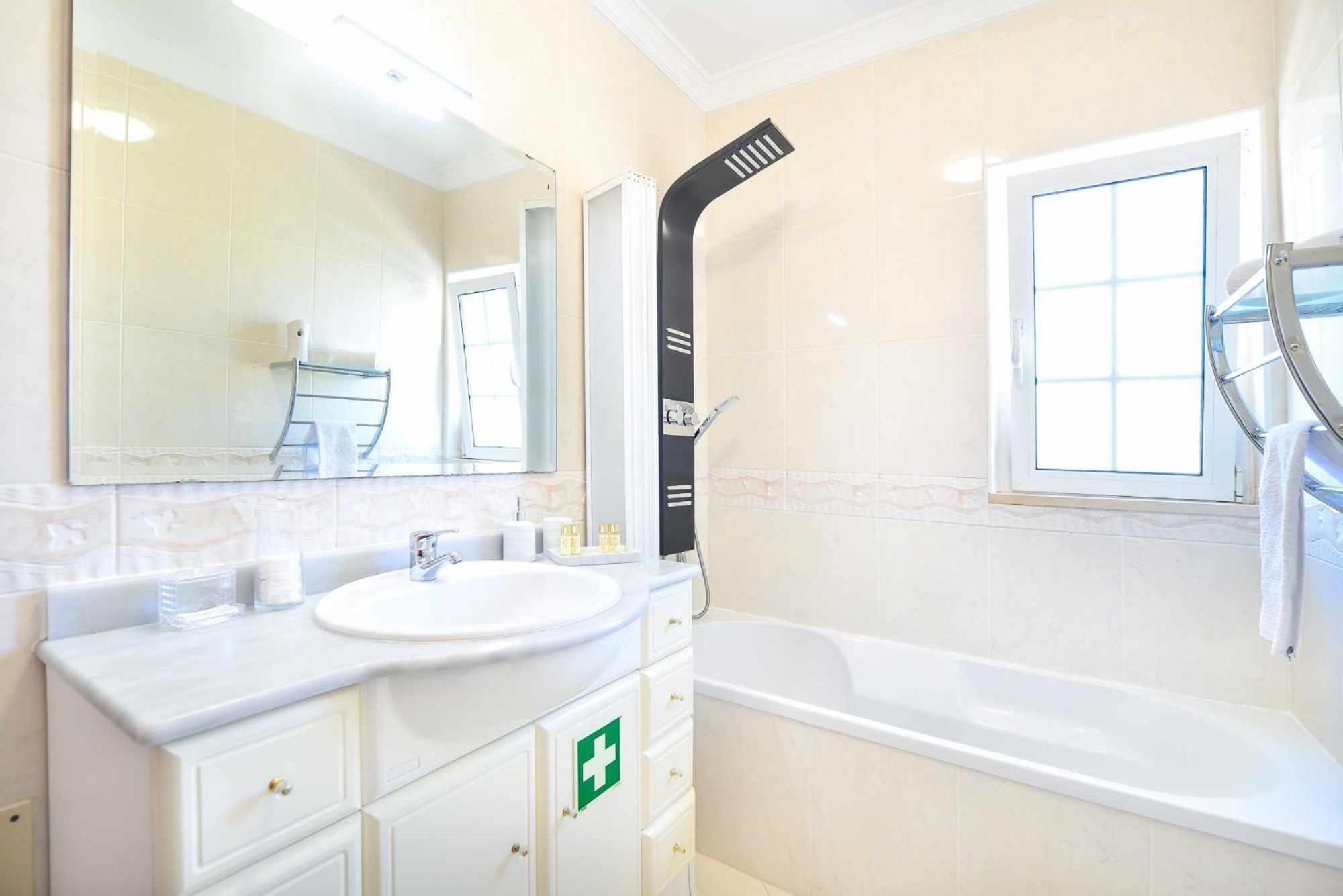 Apartamento L14 By Mtphomes Albufeira Zewnętrze zdjęcie
