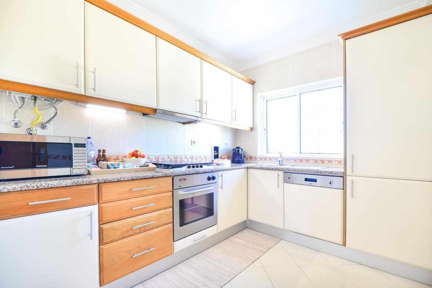 Apartamento L14 By Mtphomes Albufeira Zewnętrze zdjęcie