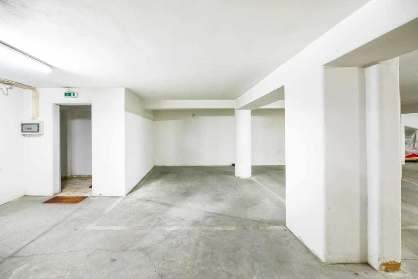 Apartamento L14 By Mtphomes Albufeira Zewnętrze zdjęcie